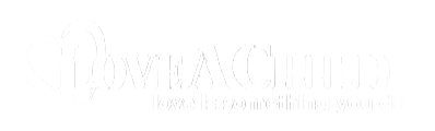 Love A Child – Hub